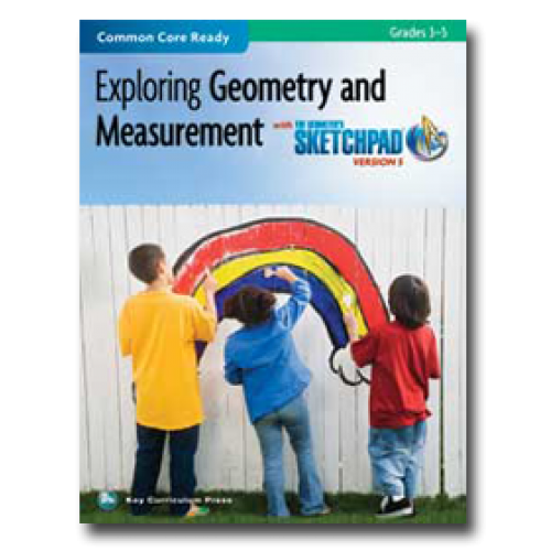Exploring Geometry and Measurement